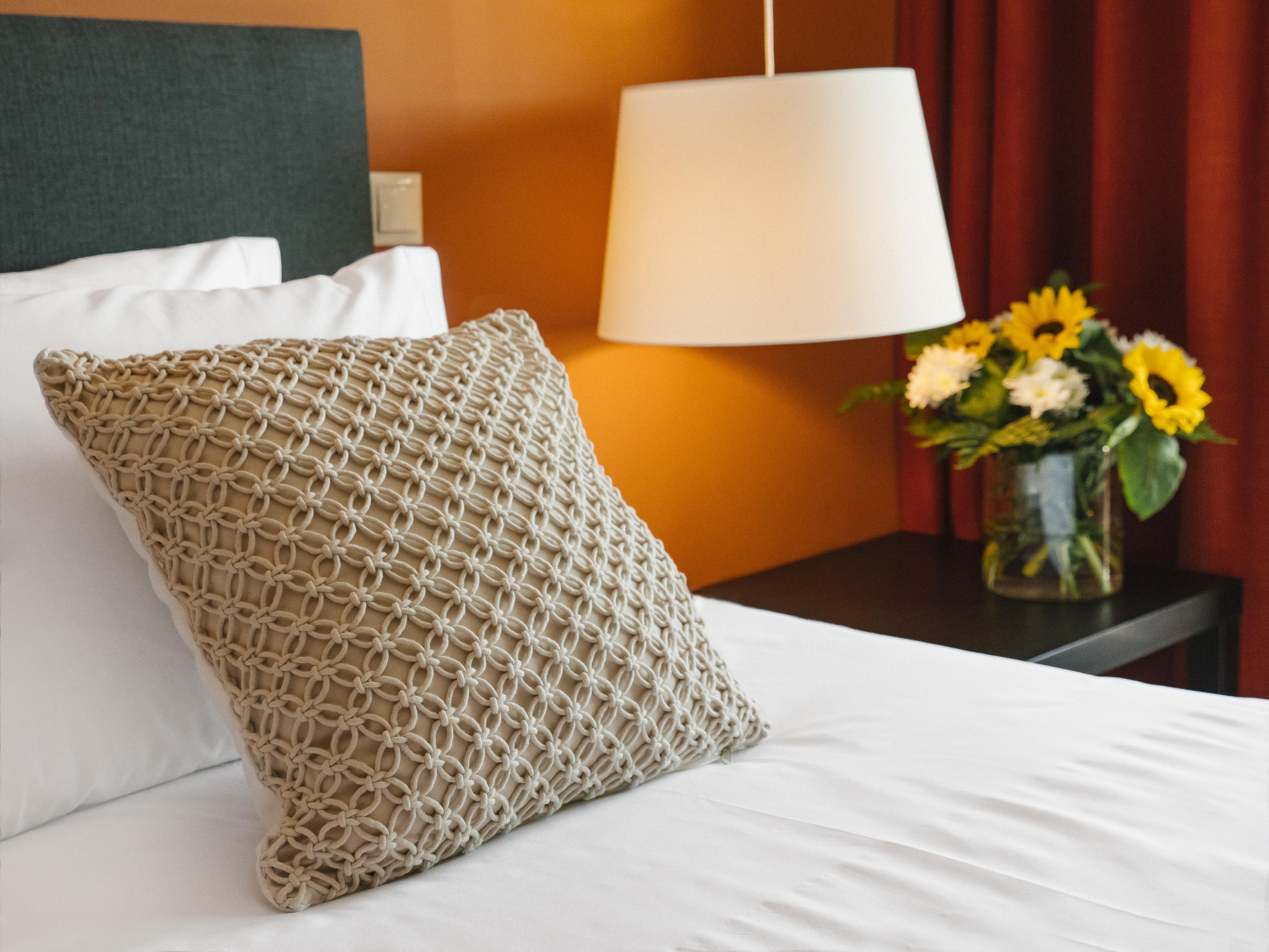 Topazio Vibe Beach Hotel & Apartments - Adults Friendly Albufeira Exteriér fotografie