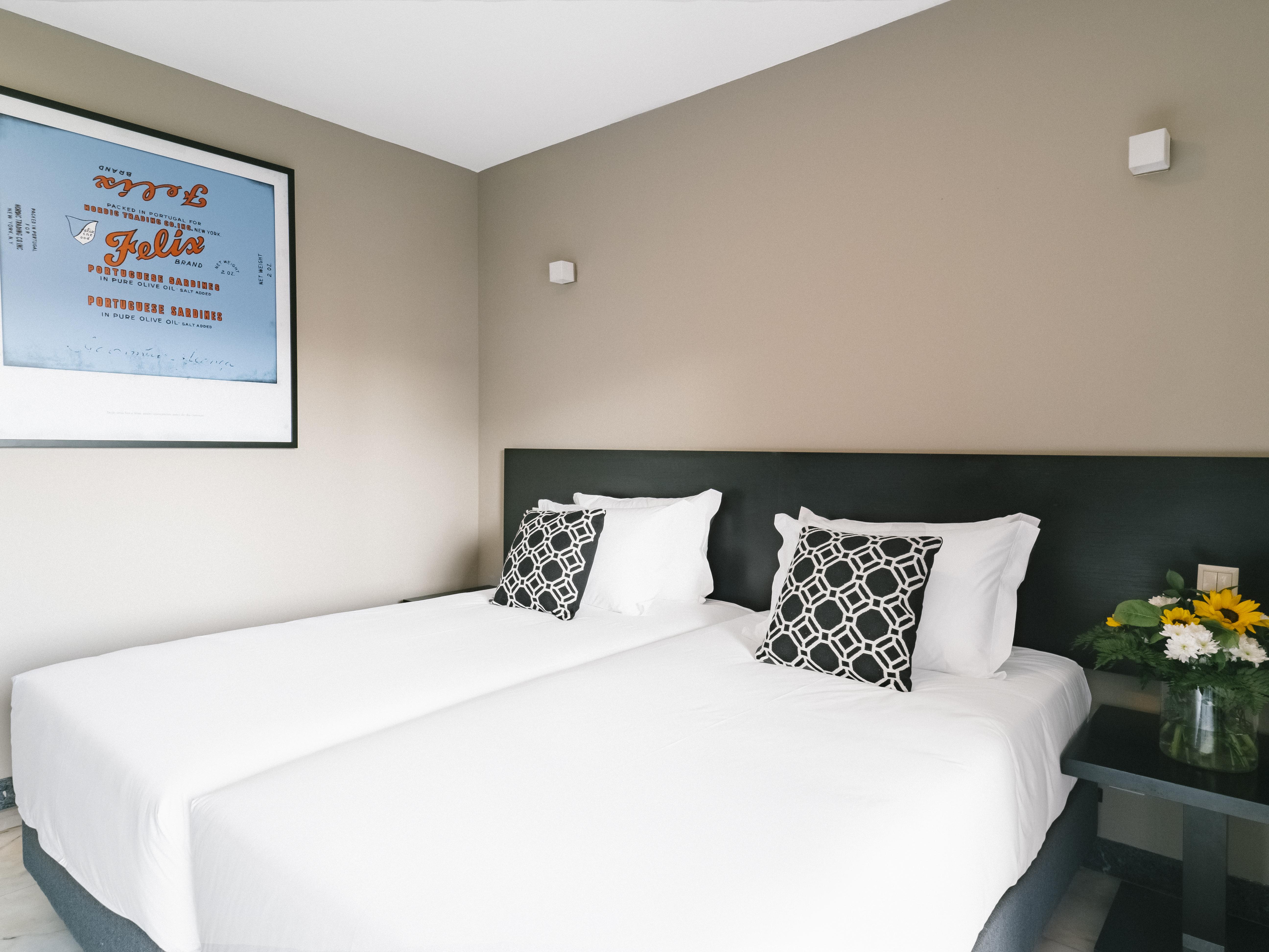 Topazio Vibe Beach Hotel & Apartments - Adults Friendly Albufeira Exteriér fotografie