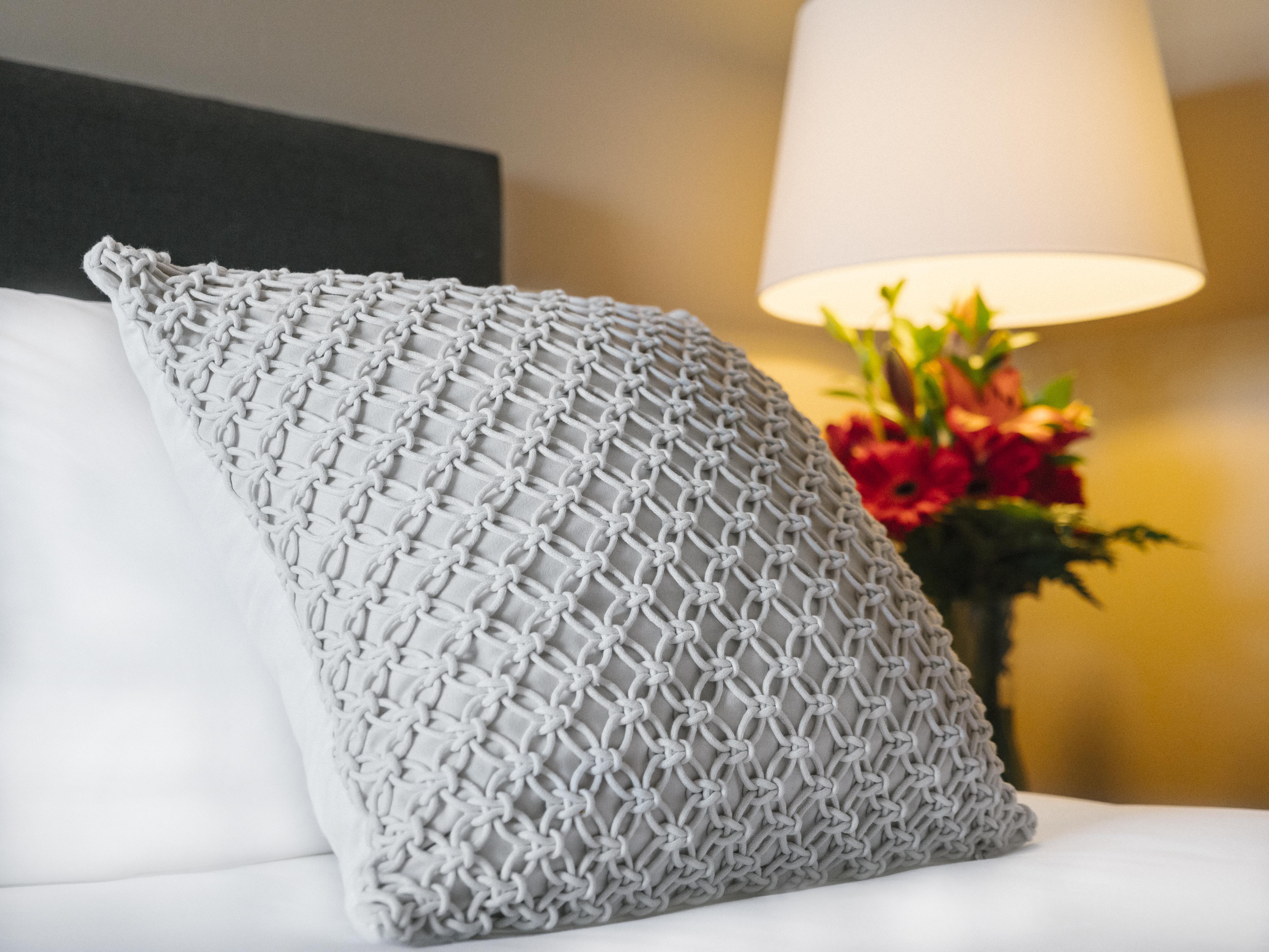 Topazio Vibe Beach Hotel & Apartments - Adults Friendly Albufeira Exteriér fotografie